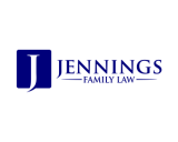 https://www.logocontest.com/public/logoimage/1435541239Jennings Family Law.png